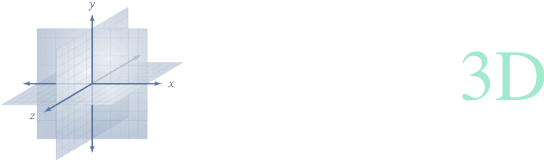 Integriti3D