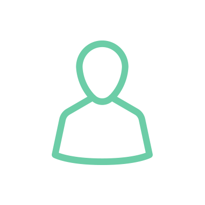 Individual Direct Purchase icon