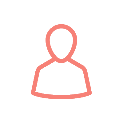 Individual Direct Purchase icon