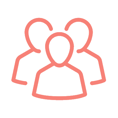 Organization Subscription icon