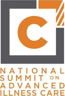 CTACSummit-Logo-cropped