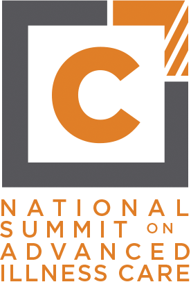 Oct 9 – 11: Minneapolis