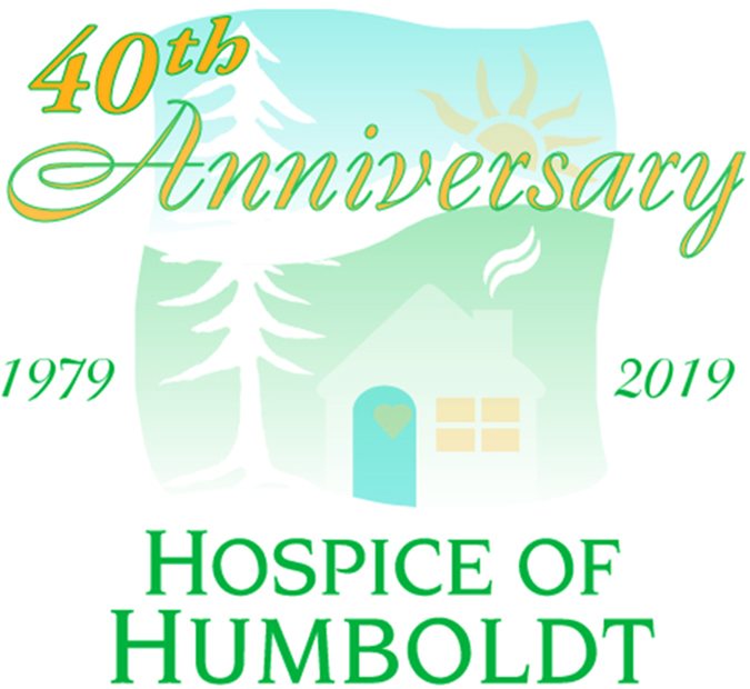 HospiceofHumboldt40th-Logo