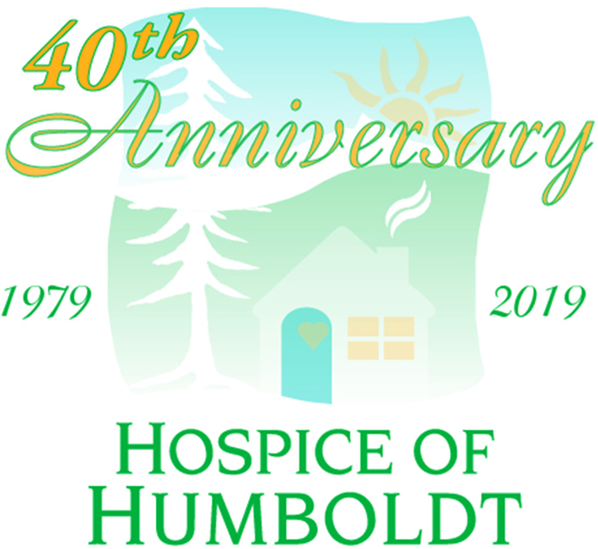 Oct 25 – 26: Eureka, CA