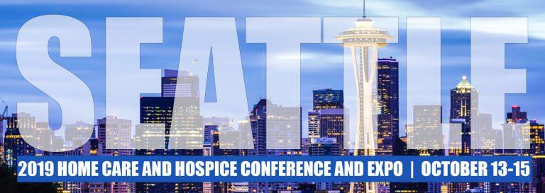 Oct 13 – 15: Seattle