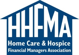 HHFMA logo