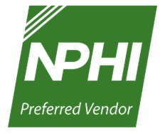 July 30, 2020: NPHI Webinar