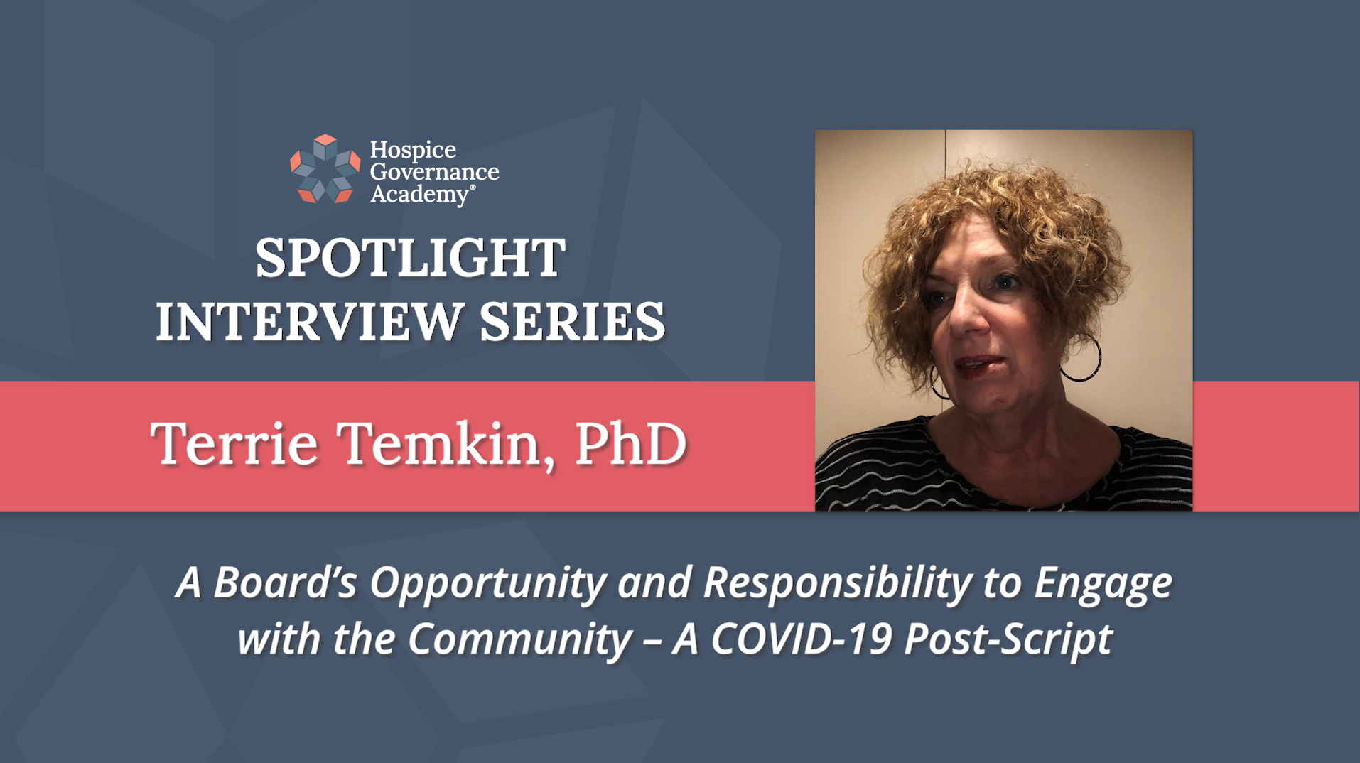 General Thumbnail – Terrie Temkin Postscript