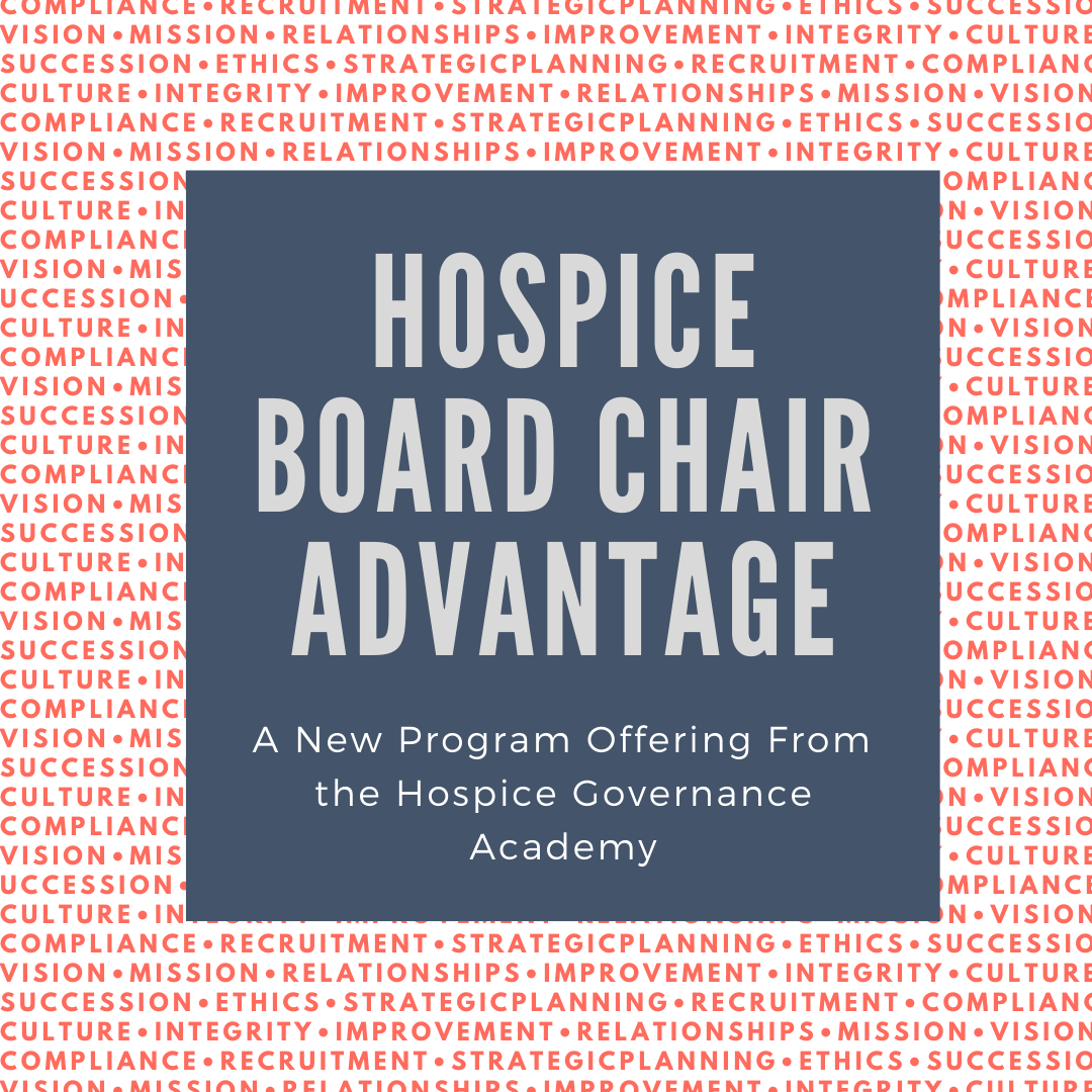 HBCA Title Graphic Square